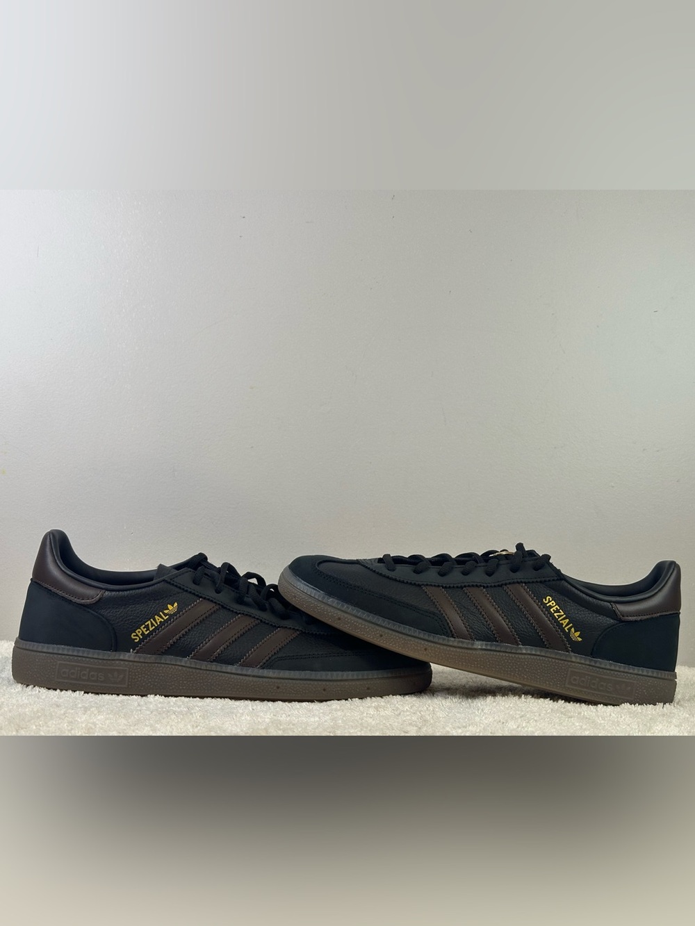 Adidas Handball Spezial